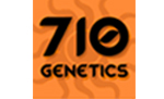 710 Genetics Seeds